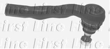 FIRST LINE FTR5111 Наконечник поперечной рулевой тяги