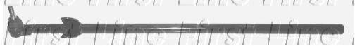 FIRST LINE FTR5223 Угловой шарнир, продольная рулевая тяга