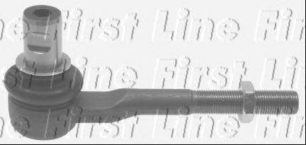 FIRST LINE FTR5250 Наконечник поперечной рулевой тяги