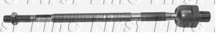 FIRST LINE FTR5298 Осевой шарнир, рулевая тяга