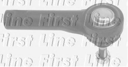 FIRST LINE FTR5605 Наконечник поперечной рулевой тяги
