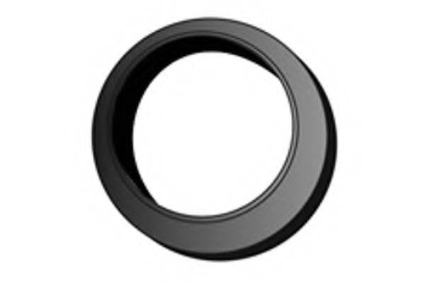 FENNO X20108 Уплотнительное кольцо, труба выхлопного газа