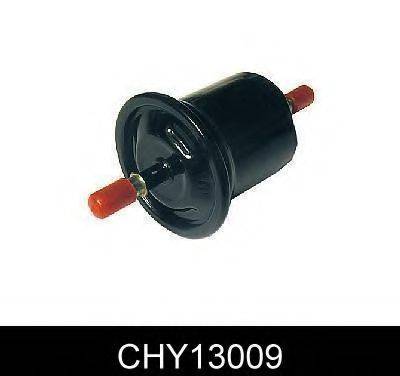 COMLINE CHY13009 Топливный фильтр