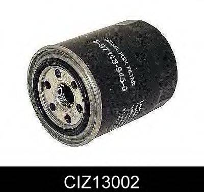 Паливний фільтр COMLINE CIZ13002