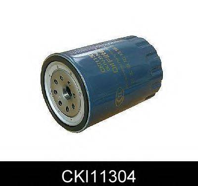 COMLINE CKI11304 Масляний фільтр