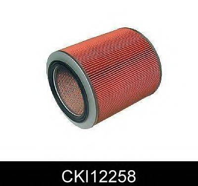 COMLINE CKI12258 Воздушный фильтр