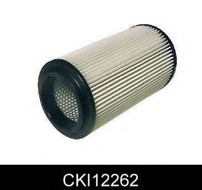 COMLINE CKI12262 Повітряний фільтр