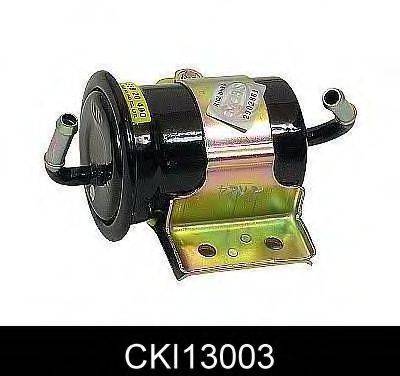 Паливний фільтр COMLINE CKI13003