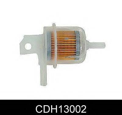 COMLINE CDH13002 Топливный фильтр