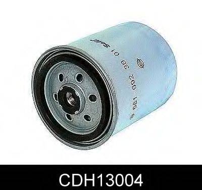 COMLINE CDH13004 Топливный фильтр