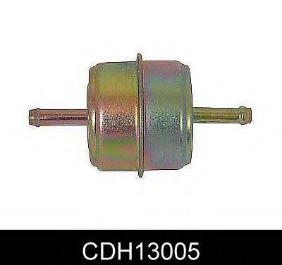 COMLINE CDH13005 Топливный фильтр