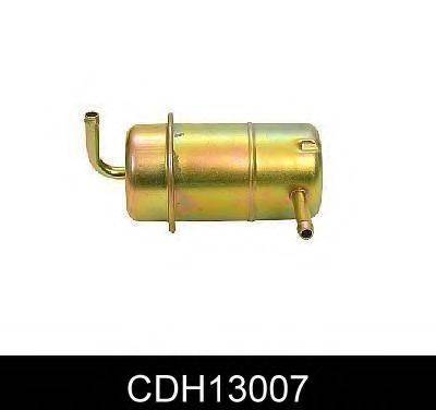 Паливний фільтр COMLINE CDH13007