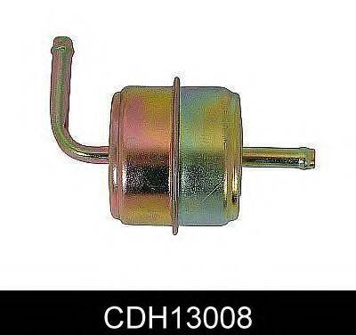 COMLINE CDH13008 Топливный фильтр