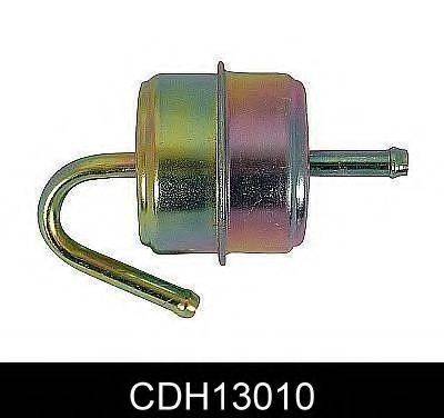 COMLINE CDH13010 Топливный фильтр