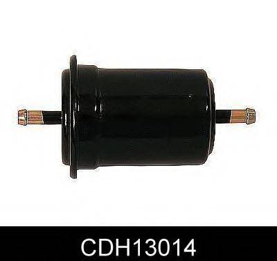 COMLINE CDH13014 Топливный фильтр