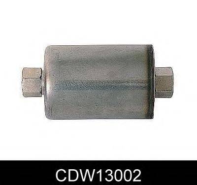 Топливный фильтр COMLINE CDW13002
