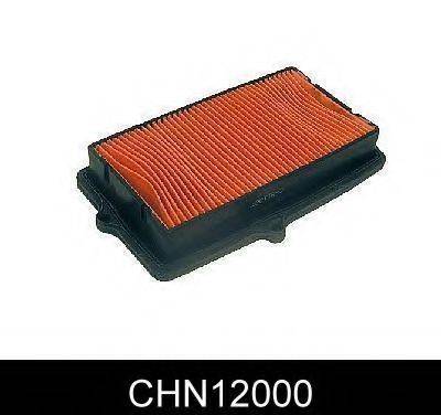 COMLINE CHN12000 Воздушный фильтр