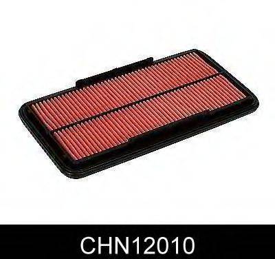 COMLINE CHN12010 Повітряний фільтр
