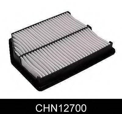 COMLINE CHN12700 Воздушный фильтр