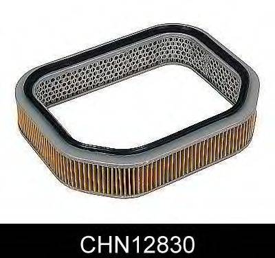 COMLINE CHN12830 Повітряний фільтр