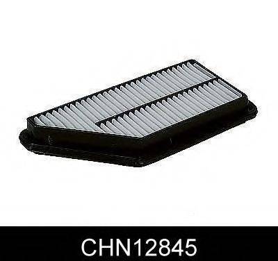 COMLINE CHN12845 Воздушный фильтр