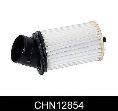 COMLINE CHN12854 Воздушный фильтр