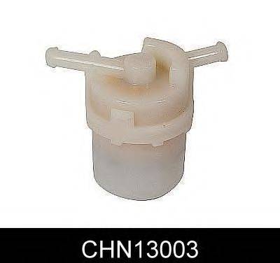 Паливний фільтр COMLINE CHN13003