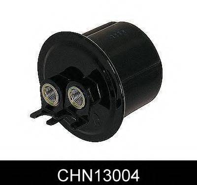 Топливный фильтр COMLINE CHN13004