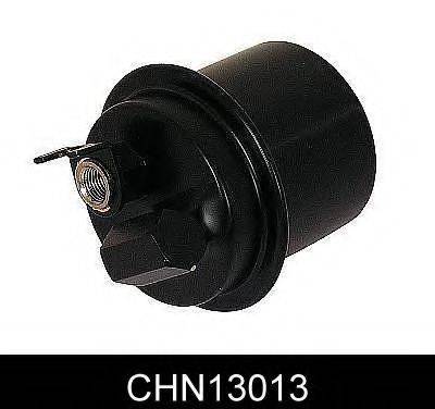 Паливний фільтр COMLINE CHN13013