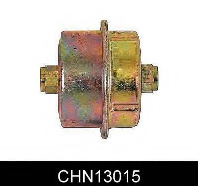 COMLINE CHN13015 Топливный фильтр