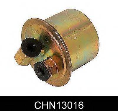 COMLINE CHN13016 Топливный фильтр