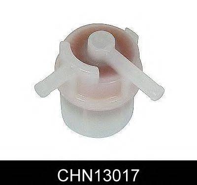 COMLINE CHN13017 Топливный фильтр