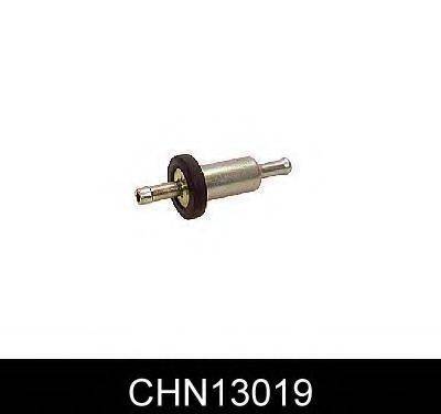 COMLINE CHN13019 Топливный фильтр