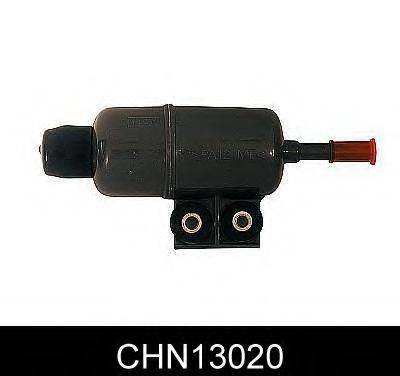 Топливный фильтр COMLINE CHN13020