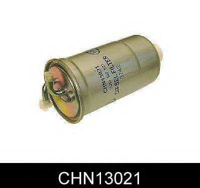 Паливний фільтр COMLINE CHN13021