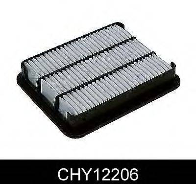 COMLINE CHY12206 Воздушный фильтр