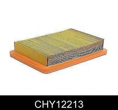 COMLINE CHY12213 Воздушный фильтр