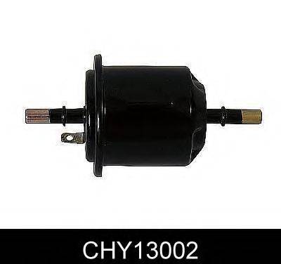 COMLINE CHY13002 Паливний фільтр