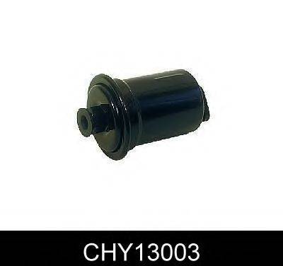 COMLINE CHY13003 Топливный фильтр