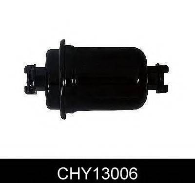 COMLINE CHY13006 Топливный фильтр