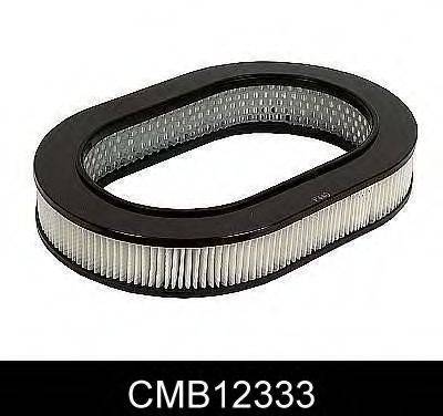 COMLINE CMB12333 Воздушный фильтр