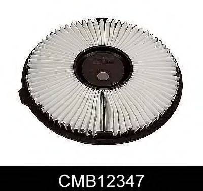Воздушный фильтр COMLINE CMB12347