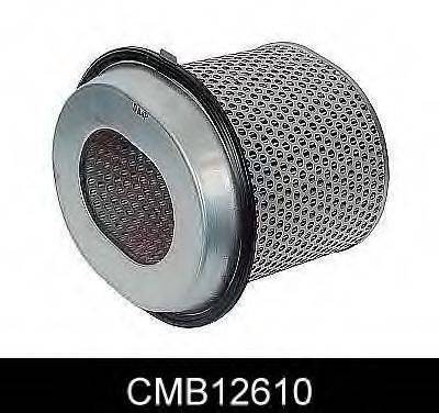 COMLINE CMB12610 Повітряний фільтр
