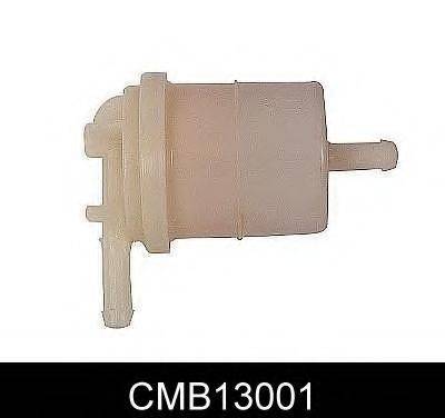Паливний фільтр COMLINE CMB13001