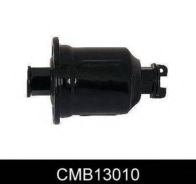 COMLINE CMB13010 Топливный фильтр