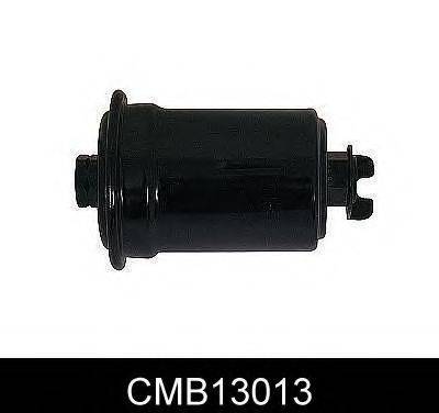 COMLINE CMB13013 Топливный фильтр