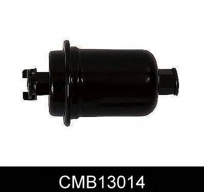COMLINE CMB13014 Топливный фильтр