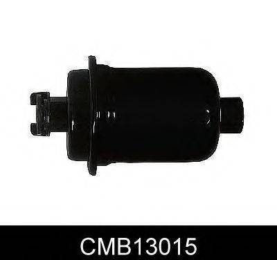 COMLINE CMB13015 Топливный фильтр