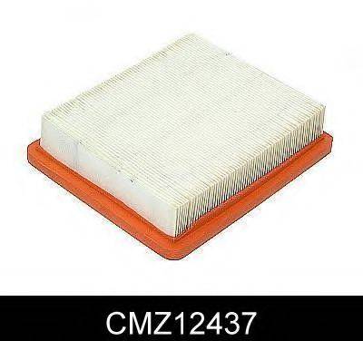 COMLINE CMZ12437 Воздушный фильтр