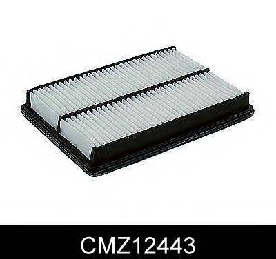 COMLINE CMZ12443 Воздушный фильтр